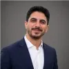 Abdelaziz KRICHEN