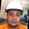 Assis Francisco