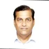 Rajesh Kanojia