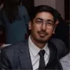 Prabin Shrestha