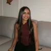 Vidya Kugan