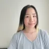 Mollie Haugom