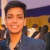 Kartik Bansal