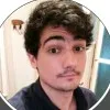 Agustin Vaccarezza