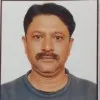 prasoon varshney