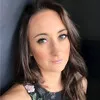 Lisa Marie Parks