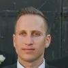 Francesco Marasco