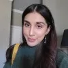 Javeria Ansari