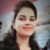 Priti Singh