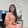 Savita Ray