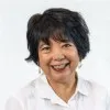 Elaine Elefante Leano