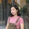 Thao Duy