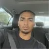 Elijah Reyes