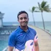 VYSHAKH VC