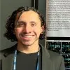 Michael Morales II