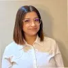 Faten Khdhir
