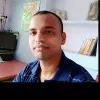 Dhammapal Janbandhu