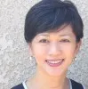 Yvonne Ho