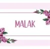 Malak Alelaiwai