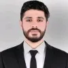 Kenan Alaqeel