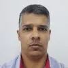 Raphael Nogueira