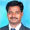Nagappan shanmugam