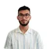 Abdelrahman Ghazy