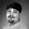 Daniel Rodriguez