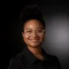 Patience Jones