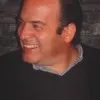 Humberto Gutierrez Garcia Parra