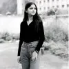 Simran Simran