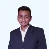 NIRAJ PARMAR