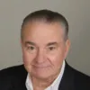 Robert Stangl