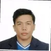 Vicente Eugene Tan