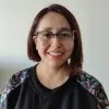 Lucia Reyes Valenzuela