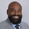 Elliott Coleman