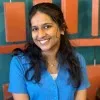 Lakshmi Narayanan