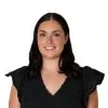 Olivia Waldron