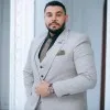 Abdelrahman Mohamed