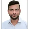 Rakesh Kumar
