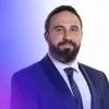 Georgio Rizkallah