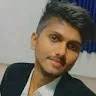 Nehal Patel