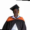 KIBET ENOCK