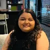 Brenda Rodriguez Hernandez