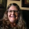 Sandra Cox