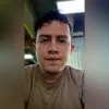 Nicolas