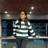 Sejal Soni