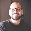 Abdelrahman DK