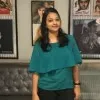 Akanksha Singhal