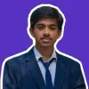 Abir Barman